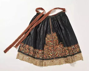 初夏一股小清新 新藝術(shù)運(yùn)動(dòng)代表藝術(shù)家慕夏作品展