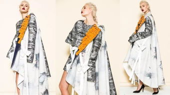 寰球繆斯寒假魔訓(xùn)營(yíng) 服裝藝術(shù)留學(xué)作品集優(yōu)化與指導(dǎo)高級(jí)課程公開(kāi)預(yù)約啟動(dòng)