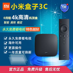 線上電子產(chǎn)品淘寶天貓主圖優(yōu)化策略與設(shè)計(jì)要點(diǎn)