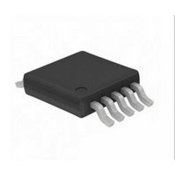 喜拓電子 前沿產(chǎn)品全景展示與品牌深度解析