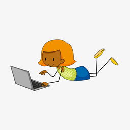 數字化創作中的寶藏 動漫人物矢量素材與軟件開發指南