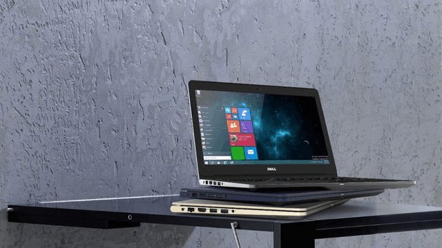 雙內(nèi)存插槽 電腦動(dòng)畫設(shè)計(jì)的性能加速器