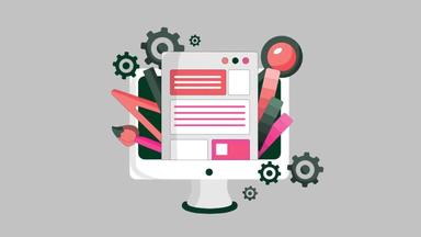 數(shù)據(jù)標(biāo)記在電腦動(dòng)畫設(shè)計(jì)中的關(guān)鍵作用與應(yīng)用前景